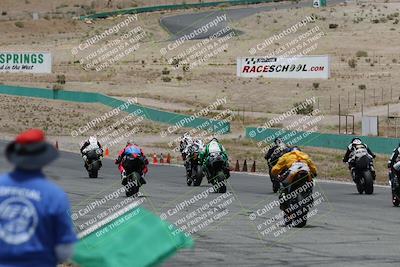 media/Jun-04-2022-WERA (Sat) [[b852bbbd55]]/Race 4 C Superbike Expert Novice/